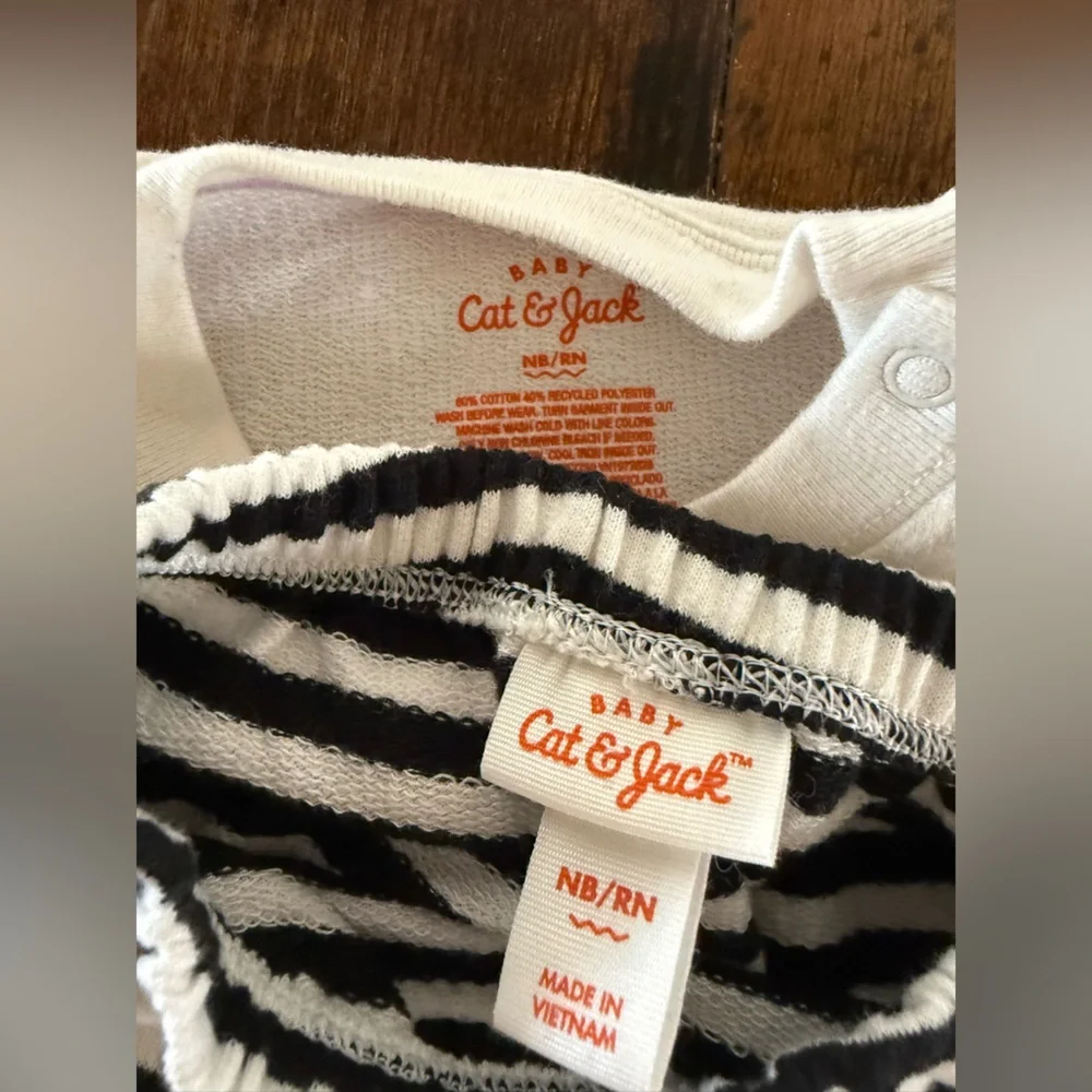 Newborn Baby Girl Bundle